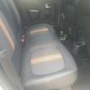 renault twingo 2018 CFJ1614052 image 5