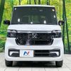 honda n-box 2024 CFJ1771130 image 14