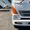 hino ranger 2012 CFJ1512021 image 4