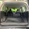toyota land-cruiser-prado 2023 -TOYOTA--Land Cruiser Prado 3DA-GDJ150W--GDJ150-0088059---TOYOTA--Land Cruiser Prado 3DA-GDJ150W--GDJ150-0088059- image 9