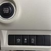 suzuki alto-lapin 2018 CFJ1579267 image 11
