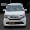 honda n-wgn 2018 CFJ1538775 image 19