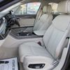 audi a8 2018 -AUDI 【群馬 331ﾎ231】--Audi A8 F8CXYF--JN017200---AUDI 【群馬 331ﾎ231】--Audi A8 F8CXYF--JN017200- image 18