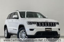 jeep grand-cherokee 2018 -CHRYSLER--Jeep Grand Cherokee DBA-WK36T--1C4RJFEG9HC930132---CHRYSLER--Jeep Grand Cherokee DBA-WK36T--1C4RJFEG9HC930132-