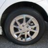 toyota prius-α 2020 CFJ1787145 image 17