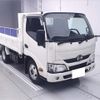 hino dutro 2018 CFJ1735671 image 1
