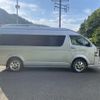 toyota hiace-van 2007 -TOYOTA--Hiace Van CBF-TRH221K--TRH221-0007297---TOYOTA--Hiace Van CBF-TRH221K--TRH221-0007297- image 4