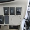 daihatsu mira-e-s 2014 -DAIHATSU--Mira e:s LA310S--1050709---DAIHATSU--Mira e:s LA310S--1050709- image 30