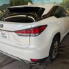 lexus rx 2020 -LEXUS--Lexus RX DBA-AGL20W--AGL20-0015340---LEXUS--Lexus RX DBA-AGL20W--AGL20-0015340- image 18