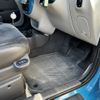 chrysler pt-cruiser 2003 CFJ0322493 image 11