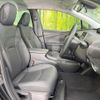 toyota prius 2019 quick_quick_ZVW51_ZVW51-6129693 image 9