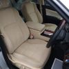 toyota crown-majesta 2014 -TOYOTA--Crown Majesta DAA-GWS214--GWS214-6003361---TOYOTA--Crown Majesta DAA-GWS214--GWS214-6003361- image 12