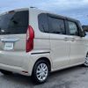 honda n-box 2018 -HONDA--N BOX DBA-JF3--JF3-1179794---HONDA--N BOX DBA-JF3--JF3-1179794- image 19