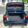 audi a6 2014 -AUDI 【沖縄 333ﾇ8】--Audi A6 4GCDN--WAUZZZ4G9EN092175---AUDI 【沖縄 333ﾇ8】--Audi A6 4GCDN--WAUZZZ4G9EN092175- image 21