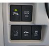 suzuki spacia 2019 -SUZUKI 【島根 586も0.24】--Spacia MK53S--MK53S-193377---SUZUKI 【島根 586も0.24】--Spacia MK53S--MK53S-193377- image 17