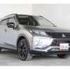 mitsubishi eclipse-cross 2019 quick_quick_DBA-GK1W_GK1W-0102961 image 4