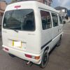 suzuki every 1996 fdd374062a46df3625f84f56b8b94e4d image 20