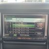 nissan cube 2008 CFJ1663825 image 10
