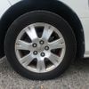 toyota alphard 2007 NIKYO_EG42818 image 34