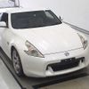 nissan fairlady-z 2009 -NISSAN--Fairlady Z Z34-603513---NISSAN--Fairlady Z Z34-603513- image 1