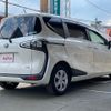 toyota sienta 2019 GOO_JP_700055065930250217002 image 9