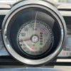 honda n-one 2019 -HONDA--N ONE DBA-JG1--JG1-1310905---HONDA--N ONE DBA-JG1--JG1-1310905- image 7