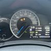 toyota vitz 2019 -TOYOTA--Vitz DAA-NHP130--NHP130-4003746---TOYOTA--Vitz DAA-NHP130--NHP130-4003746- image 21