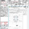 nissan roox 2020 quick_quick_B44A_B44A-0014639 image 21