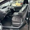toyota prius 2021 CFJ0172582 image 11
