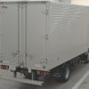 isuzu elf-truck 2017 -ISUZU--Elf NLS85-7001463---ISUZU--Elf NLS85-7001463- image 2