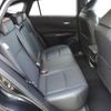 toyota harrier 2020 ENHANCEAUTO_1_ea295498 image 12