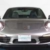 porsche 911 2012 -PORSCHE--Porsche 911 ABA-991MA103--WP0ZZZ99ZDS111567---PORSCHE--Porsche 911 ABA-991MA103--WP0ZZZ99ZDS111567- image 21