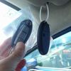 nissan note 2015 23889 image 28