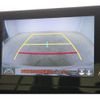 toyota corolla 2020 -TOYOTA--Corolla 3BA-ZRE212--ZRE212-6015958---TOYOTA--Corolla 3BA-ZRE212--ZRE212-6015958- image 4
