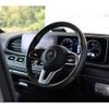mercedes-benz gls-class 2021 CFJ1618870 image 5