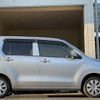 suzuki wagon-r 2013 -SUZUKI 【大分 580】--Wagon R DBA-MH34S--MH34S-271781---SUZUKI 【大分 580】--Wagon R DBA-MH34S--MH34S-271781- image 4