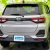 daihatsu rocky 2022 quick_quick_5BA-A201S_A201S-0006699 image 3