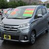 nissan dayz 2018 -NISSAN--DAYZ B21W--0611264---NISSAN--DAYZ B21W--0611264- image 1