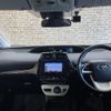 toyota prius 2016 -TOYOTA--Prius DAA-ZVW55--ZVW55-8026801---TOYOTA--Prius DAA-ZVW55--ZVW55-8026801- image 20