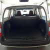 toyota probox-van 2018 -TOYOTA--Probox Van NCP160V-0095492---TOYOTA--Probox Van NCP160V-0095492- image 10