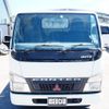mitsubishi-fuso canter-guts 2003 CFJ1465493 image 10