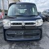 suzuki spacia 2017 quick_quick_MK53S_MK53S-131787 image 16