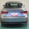 lexus is 2013 -LEXUS--Lexus IS DAA-AVE30--AVE30-5008180---LEXUS--Lexus IS DAA-AVE30--AVE30-5008180- image 21