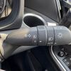 toyota noah 2024 CFJ1676517 image 25