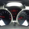 nissan juke 2012 -NISSAN--Juke DBA-YF15--YF15-072588---NISSAN--Juke DBA-YF15--YF15-072588- image 3