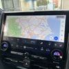 toyota alphard 2024 -TOYOTA 【練馬 339ﾎ 58】--Alphard 3BA-AGH40W--AGH40-0019587---TOYOTA 【練馬 339ﾎ 58】--Alphard 3BA-AGH40W--AGH40-0019587- image 8