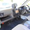 toyota liteace-truck 2001 CFJ1456640 image 11