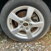 suzuki swift 2006 CFJ1859203 image 10