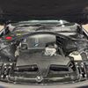bmw 4-series 2014 quick_quick_4A28_WBA4A52000D571941 image 20