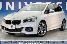 bmw 2-series 2017 quick_quick_2A15_WBA2A32070V463483